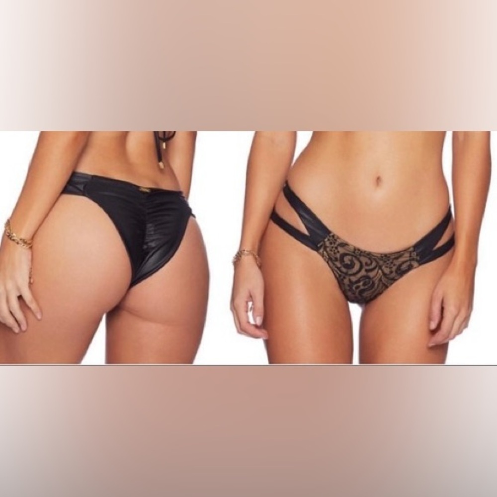 Beach Bunny Bikini - Picture 8 of 8